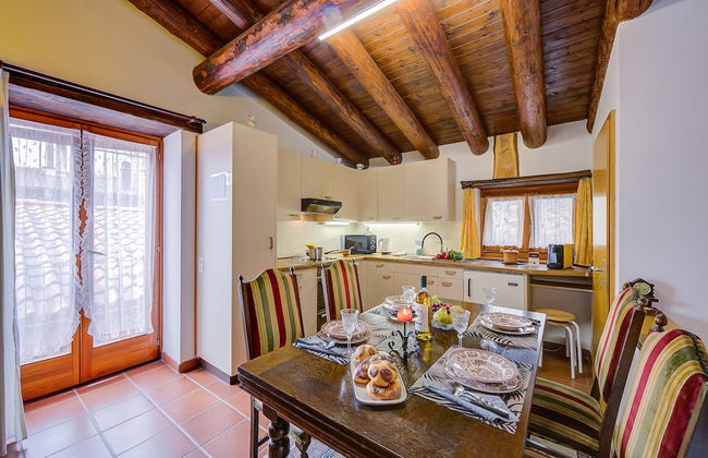 Ca' Pinina - Foto 17