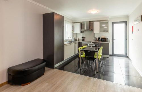 Apartamento Ruby - Foto 40