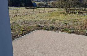 Nid Douillet des Forges - Maison 2 chambres, jardin & parking gratuit - Foto 26