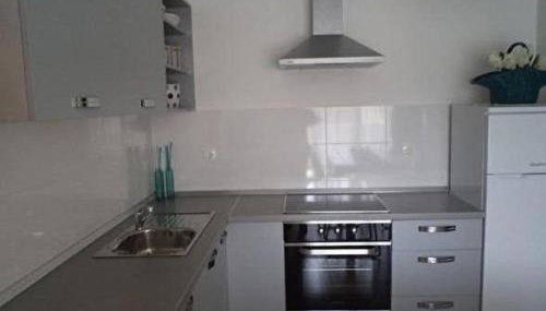 Ugljanski gusari - Foto 4