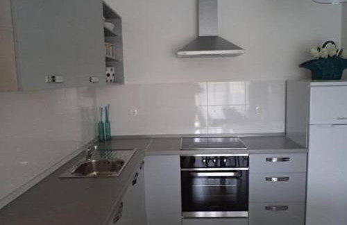 Ugljanski gusari - Foto 4