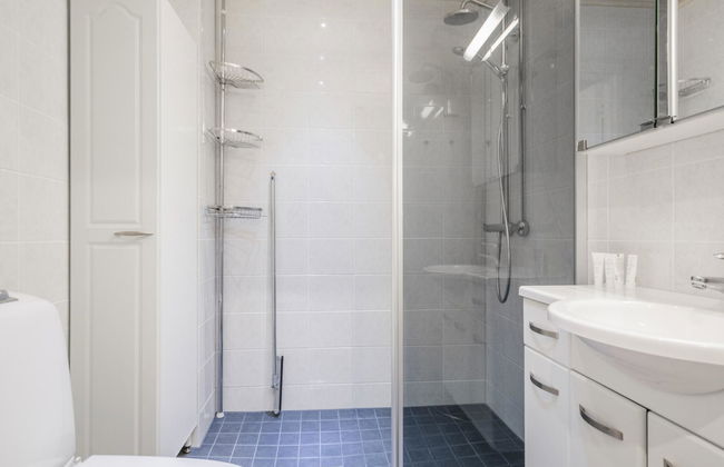 Vuorihuoneistot 510 - Foto 6