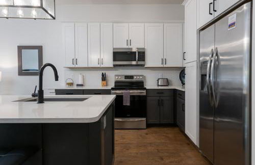 55 South Market Condo 214 - Foto 38