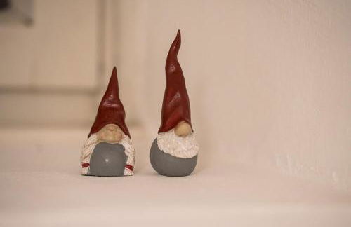 Zum Windfeld - Foto 31