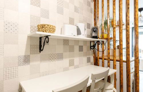 Quintinha da Cachadinha - Foto 45