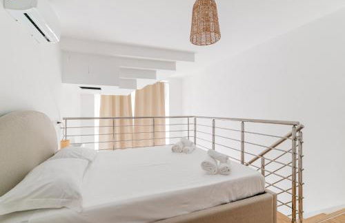 Porta Romana - Caldara - Moderno Loft di Design - Photo 11