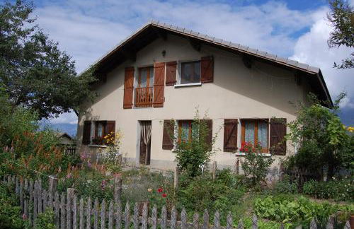 Les écrins d'Autane - Foto 32