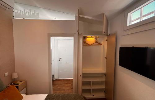 Suite Calderon Rivas habitacion tipo apartamento no turistico - Foto 26