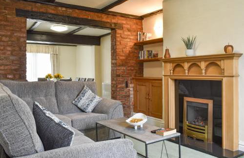 Bank Lane House - Foto 4