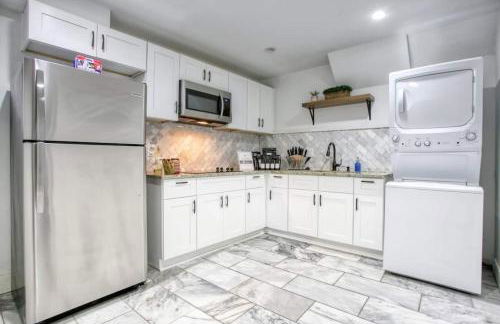 Buckhead 8BR GetawayOpen Layout,Ideal for Groups - Foto 13