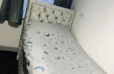 Modern Travis House - Foto 6