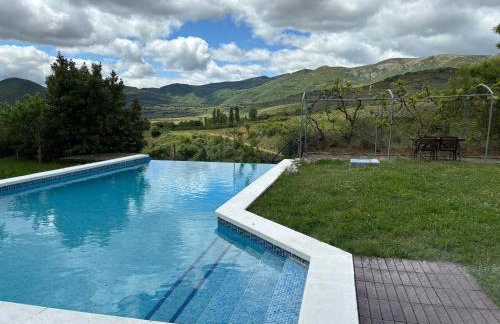 La casa de Serafín y Manoli - Foto 5