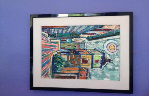 Il Feudo di Sant'Agata - Foto 28