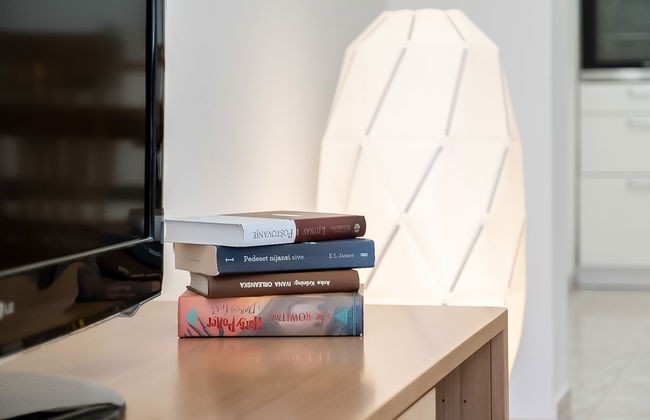 Villa 2 Pools - Foto 9