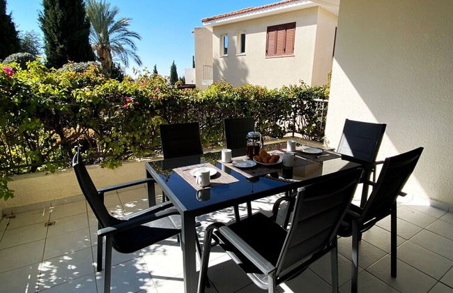 70 PAP - Stay Anthea Gardens - Calm Living - Foto 37