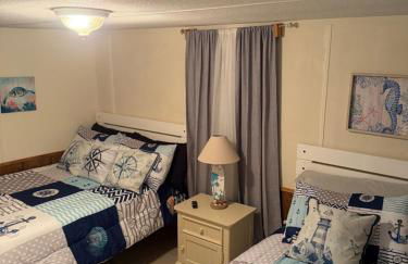 The Revival Retreat - Foto 11