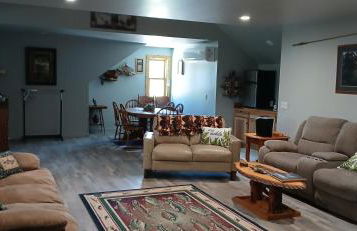 Cottonwood Comfort - Foto 1