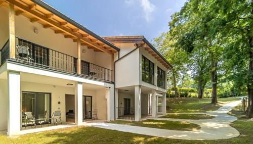 Apartamentos El Bosque De Cubas - Foto 4