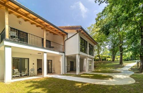 Apartamentos El Bosque De Cubas - Foto 4