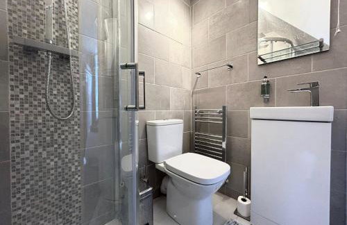 Ramblers Retreat Windermere - Photo 6