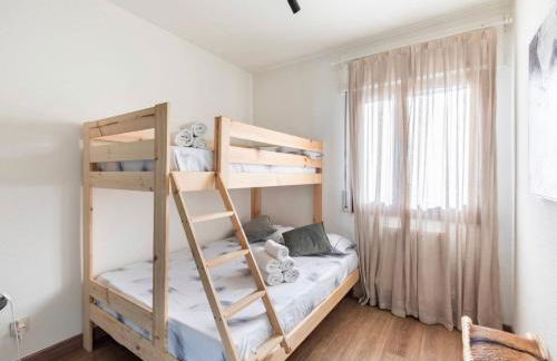 Mirador Del Río Piedra - Photo 17