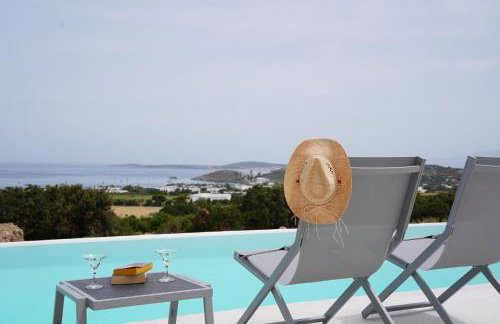 Angels Estate Precious Villas - Photo 20