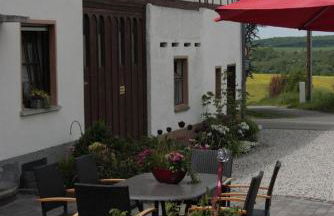 Haus Resi in Kleinich - Foto 20