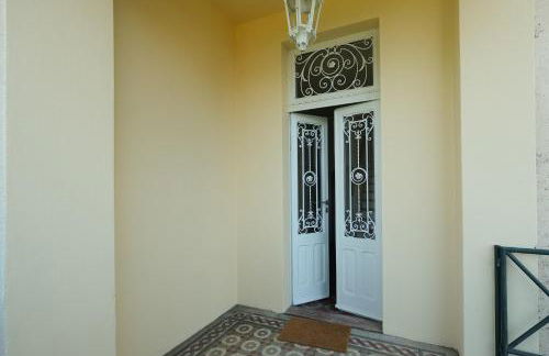 Villa Gina - Foto 33