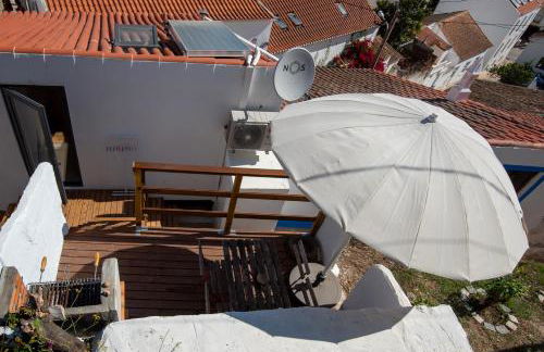 Hillside 3 Aljezur old town - Foto 40