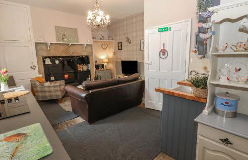 West Wing Cottage - Photo 15