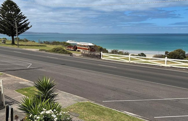 Centreport Units - Foto 3