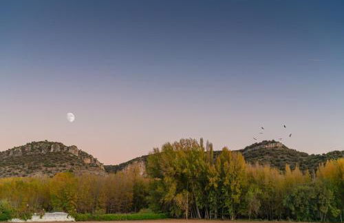 Casa Rural La Rosquilla - Foto 38