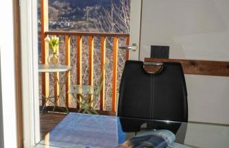 Graziosa, Casetta in Valgerola - Foto 48