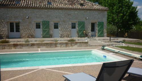 Pèque-Lèbre - Foto 3