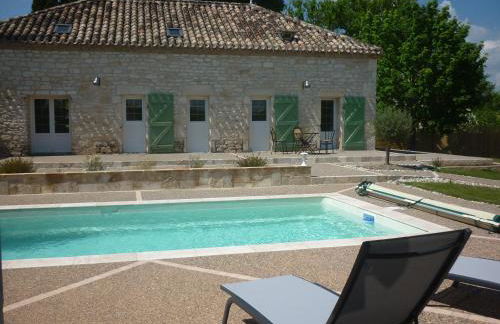 Pèque-Lèbre - Foto 3