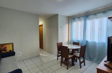 Em condominio - Foto 8