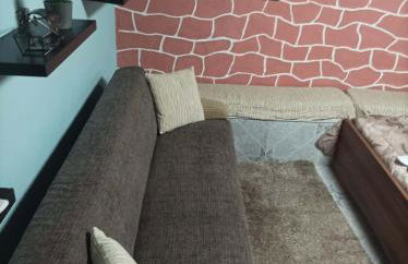 The cave of Cyclops - Foto 44