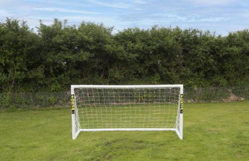 Highfield Barton - Foto 52