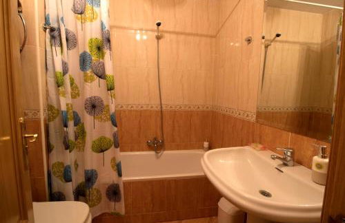 Apartamento en Ogíjares, a 2 kilómetros de Granada - Foto 7