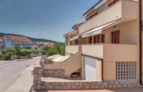 Apartments Eva - Photo 71