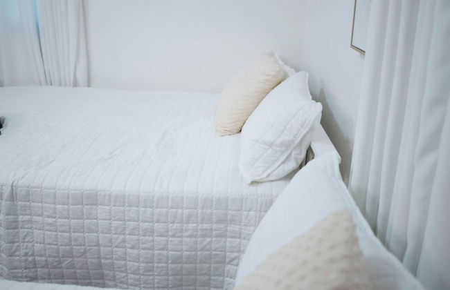 Residencial Batista II - Foto 11