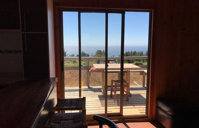 El Barril Cabañas Campestres - Foto 12