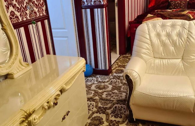 Luxurious, Stunning Detached Bungalow in Derby - Foto 8