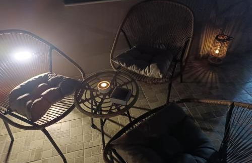 Polixniati's House - Photo 36