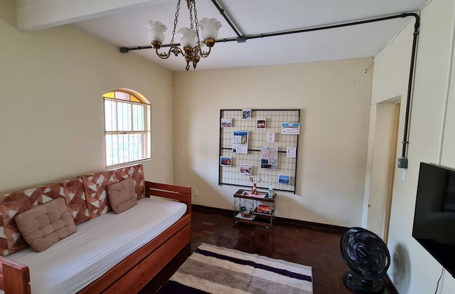 Casa Itapoã Pampulha - Foto 21