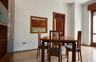 A casa di Anna - Foto 23