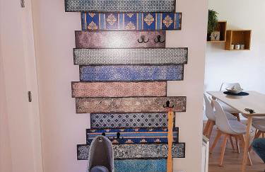 Apartament MOMENTUM - Foto 33