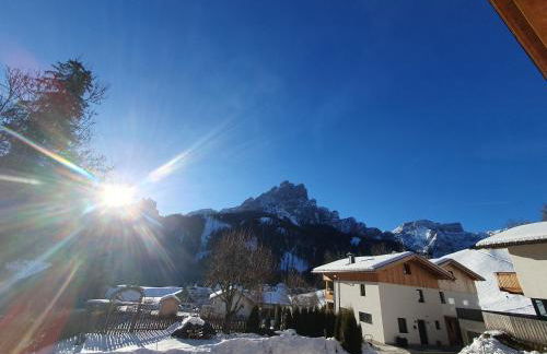 Apartement Schuster Lake Prags Braies - Foto 30