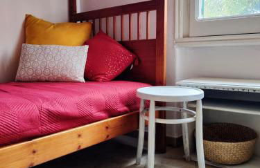 Tra Sole & Mare - Foto 27