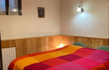 Frazione Duc Apartments - Foto 8